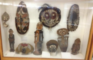 J.K.-McCarthy-Museum-Goroka-300x194