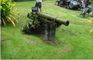 Kokopo-War-Museum-Rabaul-300x194