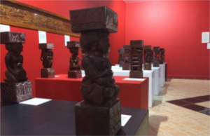 Massim-Museum-Alotau-1-300x194
