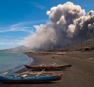 Rabaul